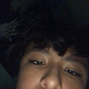 Meet your Posher, Gary